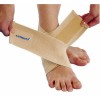 ANKLE BRACE WITH STRAP 5902 CONWELL TAIWAN